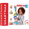 Smart_Games Magnetinis konstruktorius Smartmax My First