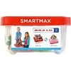 Smartmax Smart Max – kurkite ir mokykitės Educational 100 (SG4982)