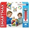 Smart_Games Smartmax Smart Max - Start, 23 vnt. (SG4971)