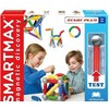 Smartmax Smart Max - Start Plus, 30 vnt (SG4972)