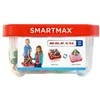 SmartMax Build XXL