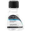 SmartMax Watercolour additive ox gall liquin 75ml