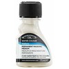 SmartMax Watercolour permanent masking medium 75ml