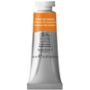 SmartMax Watercolour prof. 14 ml Cadmium Oranžinė 089