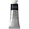 SmartMax Watercolour prof. 14 ml neutralus atspalvis 430