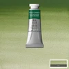 SmartMax akvareliniai dažai profesionalams, 14 ml, chromo oksidas 459