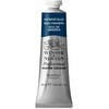 SmartMax Watercolour proff. 37ml Antwerp Mėlyna 010