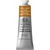 SmartMax Watercolour proff. 37ml Burnt Umber 076