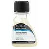 SmartMax Watercolour texture medium 75ml