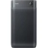 Xiaomi Smartmi Oro valytuvas 3