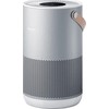 Drėkintuvas Xiaomi Smartmi oro valytuvas P1 (sidabras)
