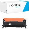 Neoriginali TopJet Samsung CLT-K4072S (SU128A) Lazerinė kasetė, Juoda