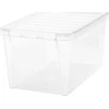 Daiktų dėžė SmartStore Classic 46 l