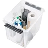 SMARTSTORE Daiktadėž Classic 25l