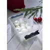 SMARTSTORE Daiktadėž Classic 8l