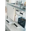 SMARTSTORE Daiktadėž Classic 8l