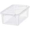 Sandėliavimo dėžė „smartstore Classic“ 4 l