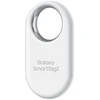 Samsung SmartTag2 SmartTag2 Baltas