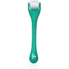 Zapach Dezodoranty Prysznic żel Neofolics Hair Growth Enhancing Scalp Roller