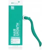 Zapach Dezodoranty Prysznic żel Neofolics Hair Growth Enhancing Scalp Roller