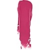 „Smashbox Always On“ skysti lūpų dažai „Big Spender“, 4 ml