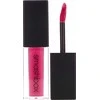 „Smashbox Always On“ skysti lūpų dažai „Big Spender“, 4 ml