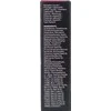 „Smashbox Always On“ skysti lūpų dažai „Big Spender“, 4 ml