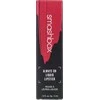 „Smashbox Always On“ skysti lūpų dažai „Big Spender“, 4 ml