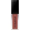 „Smashbox Always On“ skysti lūpų dažai „Vairuotojo sėdynė“, 4 ml
