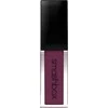 „Smashbox Always On“ skysti lūpų dažai „Girl Gang“, 4 ml