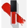 Smashbox Always On Liquid Lipstick Thrill Seeker, 4 ml