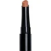 „Smashbox Always On Matte Kreminis“ lūpų dažai – štai ir viskas, 2 g