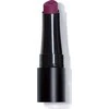 „Smashbox Always On Matte Kreminis“ lūpų dažai „Le`S Goji“, 2 g