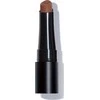 „Smashbox Always On Matte Kreminis“ lūpų dažai, žvilgantys, 2 g