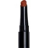 Smashbox Always On Matte Kreminis Lipstick Caliente, 2 g