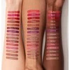 „Smashbox Always On Matte Kreminis“ lūpų dažai, žvilgantys, 2 g