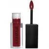 „Smashbox Always On“ skysti lūpų dažai Ls-Role Model, 4 ml