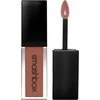 „Smashbox Always On“ skysti lūpų dažai, žvilgantys, 4 ml