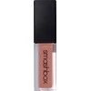„Smashbox Always On“ skysti lūpų dažai, žvilgantys, 4 ml