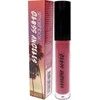 Smashbox Angeles Lūpų blizgis Acai You Girl, 4 ml