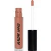 Smashbox Angeles Lūpų blizgis Beachy Keen, 4 ml