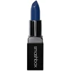 Smashbox Be Legendary Matte Kreminis Kreminis Lipstick Deep Mėlyna, 3 g