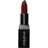Smashbox Be Legendary Matte Kreminis Kreminis Lipstick Coffee Run, 3 g