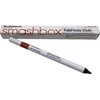 „Smashbox Be Legendary Precision“ lūpų pieštukas, šviesiai medaus rudos spalvos, 1,2 g