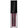 „Smashbox Crystalized Always On Matte“ skysti lūpų dažai „Damnethyst“, 4 ml