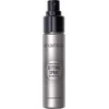 Smashbox, Photo Finish, Hyaluronic Acid, Hydrating, Liquid Primer, 15 ml