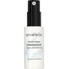Smashbox, Photo Finish, Hyaluronic Acid, Hydrating, Liquid Primer, 15 ml