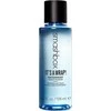 „Smashbox It's A Wrap!“ makiažo valiklis losjonas, 125 ml
