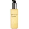 „Smashbox It's A Wrap!“ makiažo valiklis losjonas, 125 ml