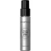 „Smashbox Photo Finish“ fiksuojantis purškiklis, 30 ml